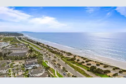  7002 San Bartolo St #30, Carlsbad, CA 92011 - Photo 42