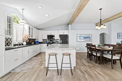  7002 San Bartolo St #30, Carlsbad, CA 92011 - Photo 12