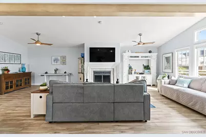  7002 San Bartolo St #30, Carlsbad, CA 92011 - Photo 18