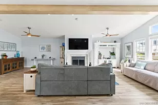 7002 San Bartolo St, Carlsbad, CA 92011 - Photo 18