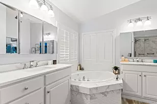 7002 San Bartolo St, Carlsbad, CA 92011 - Photo 26