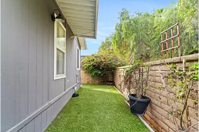  7002 San Bartolo St #30, Carlsbad, CA 92011 - Photo 32