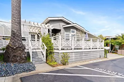  7002 San Bartolo St #30, Carlsbad, CA 92011 - Photo 2