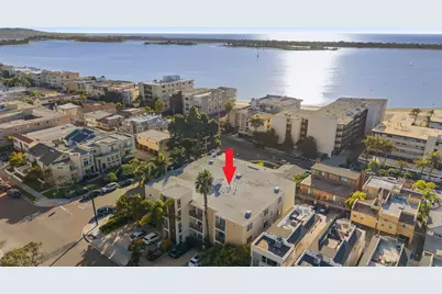  3910 Haines St #106, San Diego, CA 92109 - Photo 22