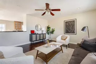 1903 Ruthie Way, San Diego, CA 92139 - Photo 1