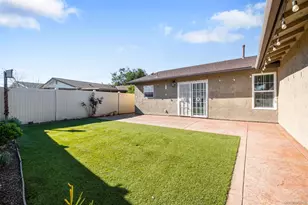 1903 Ruthie Way, San Diego, CA 92139 - Photo 28