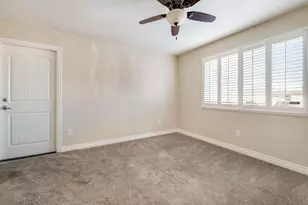 1903 Ruthie Way, San Diego, CA 92139 - Photo 14