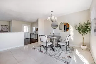 1903 Ruthie Way, San Diego, CA 92139 - Photo 8