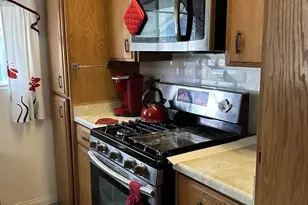 13300 Los Coches Rd E, El Cajon, CA 92021 - Photo 4