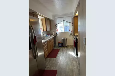  13300 Los Coches Rd East #92, El Cajon, CA 92021 - Photo 6