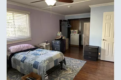  13300 Los Coches Rd East #92, El Cajon, CA 92021 - Photo 10