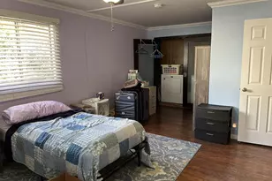 13300 Los Coches Rd E, El Cajon, CA 92021 - Photo 10