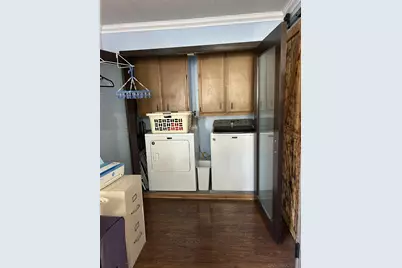  13300 Los Coches Rd East #92, El Cajon, CA 92021 - Photo 12