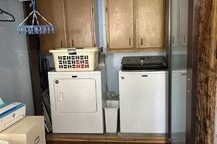 13300 Los Coches Rd E, El Cajon, CA 92021 - Photo 12