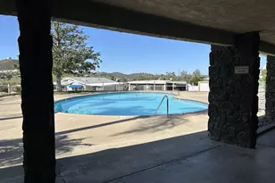 13300 Los Coches Rd E, El Cajon, CA 92021 - Photo 18