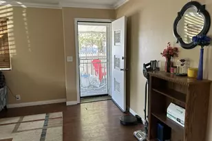 13300 Los Coches Rd E, El Cajon, CA 92021 - Photo 8