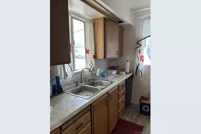  13300 Los Coches Rd East #92, El Cajon, CA 92021 - Photo 6