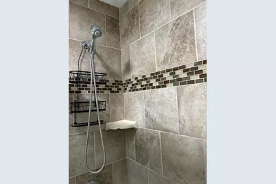  13300 Los Coches Rd East #92, El Cajon, CA 92021 - Photo 16