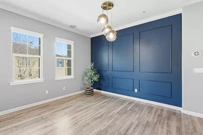  2670 Bellezza Dr, San Diego, CA 92108 - Photo 8