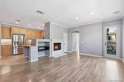  2670 Bellezza Dr, San Diego, CA 92108 - Photo 4