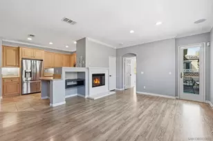 2670 Bellezza Dr, San Diego, CA 92108 - Photo 4