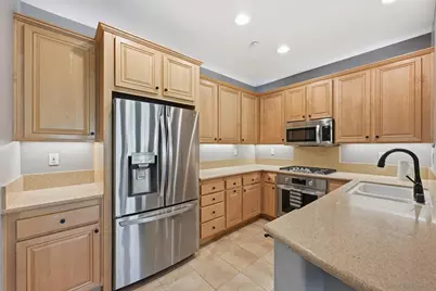  2670 Bellezza Dr, San Diego, CA 92108 - Photo 10