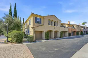 2670 Bellezza Dr, San Diego, CA 92108 - Photo 1