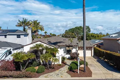  3728 Jennings St, San Diego, CA 92106 - Photo 50