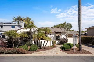 3728 Jennings St, San Diego, CA 92106 - Photo 54