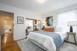 3728 Jennings St, San Diego, CA 92106 - Photo 32