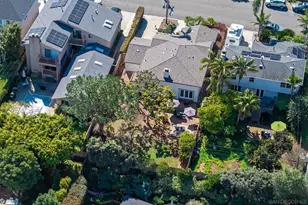 3728 Jennings St, San Diego, CA 92106 - Photo 64