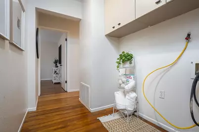  3728 Jennings St, San Diego, CA 92106 - Photo 34
