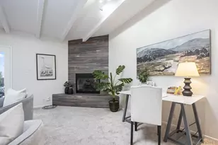3728 Jennings St, San Diego, CA 92106 - Photo 20