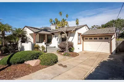  3728 Jennings St, San Diego, CA 92106 - Photo 56