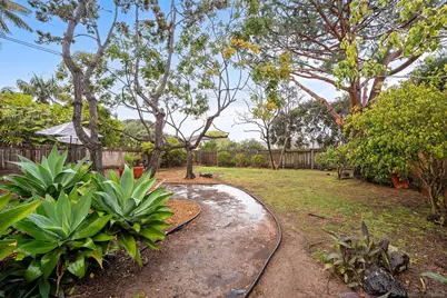  3728 Jennings St, San Diego, CA 92106 - Photo 42