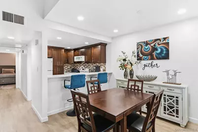  1685 Melrose Ave #J, Chula Vista, CA 91911 - Photo 6