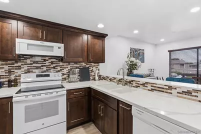  1685 Melrose Ave #J, Chula Vista, CA 91911 - Photo 10