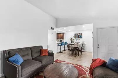  1685 Melrose Ave #J, Chula Vista, CA 91911 - Photo 4