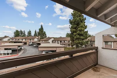  1685 Melrose Ave #J, Chula Vista, CA 91911 - Photo 12