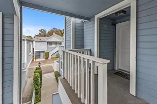 9989 Maya Linda Rd, San Diego, CA 92126 - Photo 30