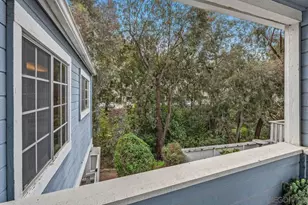 9989 Maya Linda Rd, San Diego, CA 92126 - Photo 1