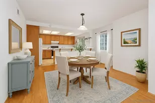 9989 Maya Linda Rd, San Diego, CA 92126 - Photo 6