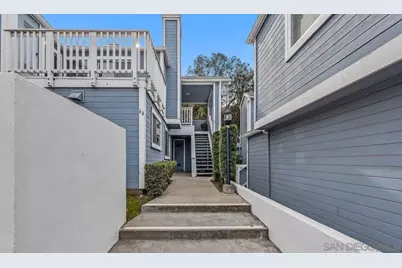  9989 Maya Linda Rd #63, San Diego, CA 92126 - Photo 1