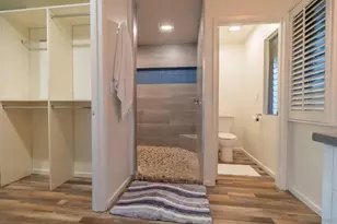 4114 Collwood Ln, San Diego, CA 92115 - Photo 28