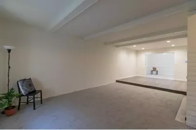  4114 Collwood Lane, San Diego, CA 92115 - Photo 8