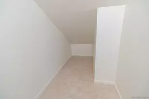 4114 Collwood Ln, San Diego, CA 92115 - Photo 42