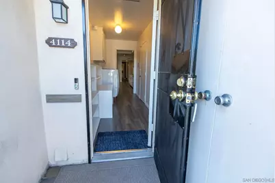  4114 Collwood Lane, San Diego, CA 92115 - Photo 44