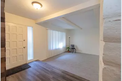  4114 Collwood Lane, San Diego, CA 92115 - Photo 4