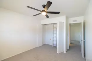 4114 Collwood Ln, San Diego, CA 92115 - Photo 32