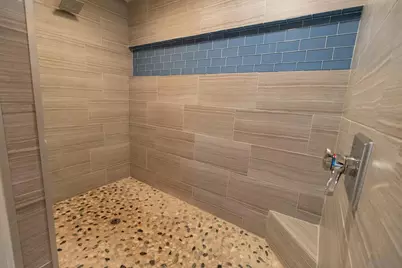  4114 Collwood Lane, San Diego, CA 92115 - Photo 26